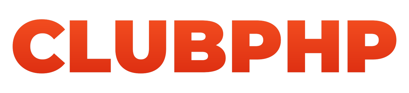 clubphp